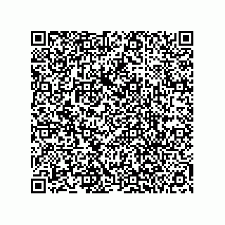 vCard 73472587874