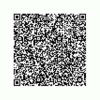 vCard 73472587875