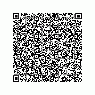 vCard 73472587876