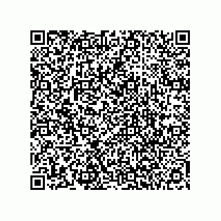 vCard 73472587877