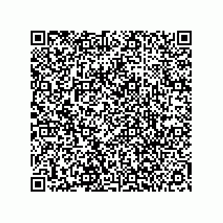 vCard 73472587878
