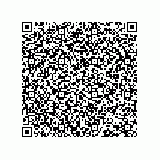 vCard 73472587879