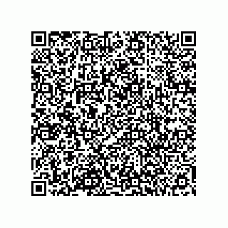 vCard 73472587880