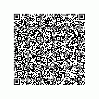 vCard 73472587881