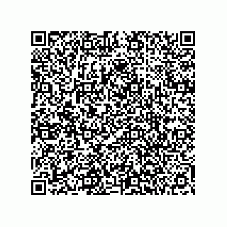 vCard 73472587882