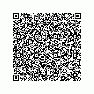vCard 73472587883