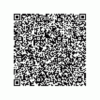 vCard 73472587884