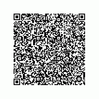 vCard 73472587885