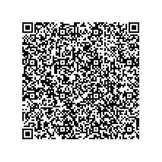 vCard 73472587887