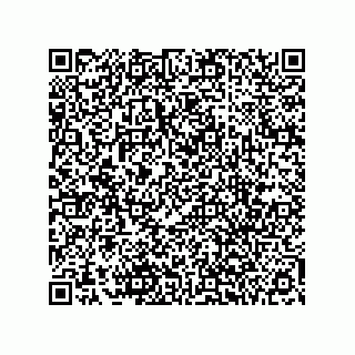 vCard 73472587888