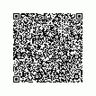 vCard 73472587889