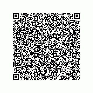 vCard 73472587890