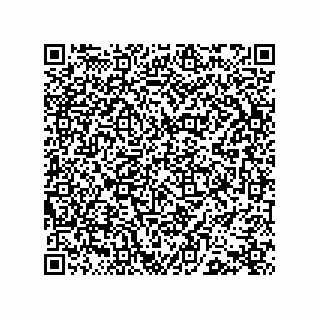 vCard 73472587891