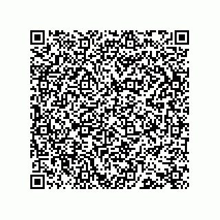 vCard 73472587892