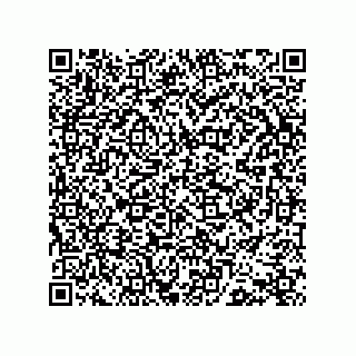 vCard 73472587893