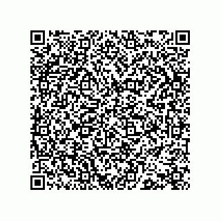 vCard 73472587894