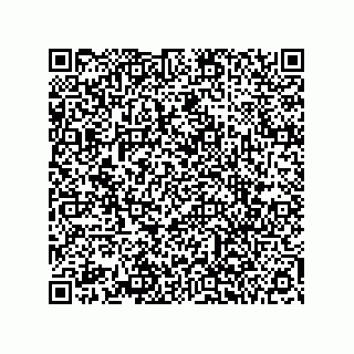 vCard 73472587895