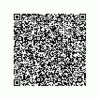 vCard 73472587896