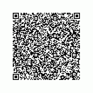 vCard 73472587897