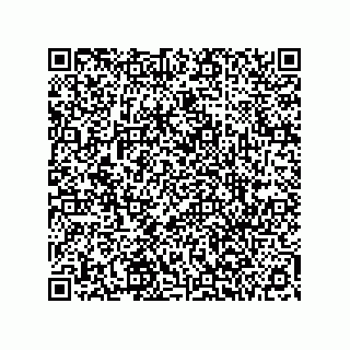 vCard 73472587898