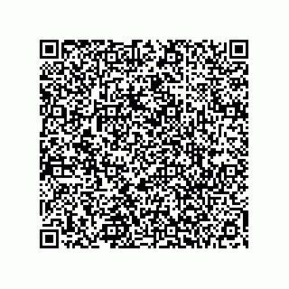 vCard 73472587899