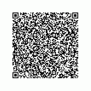 vCard 73472587900