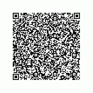vCard 73472587901