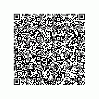 vCard 73472587902