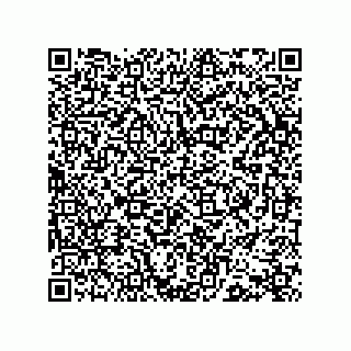 vCard 73472587903