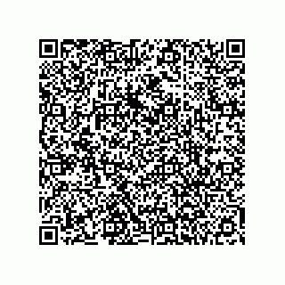 vCard 73472587904