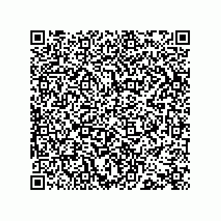 vCard 73472587905