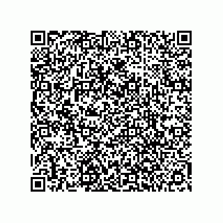 vCard 73472587906