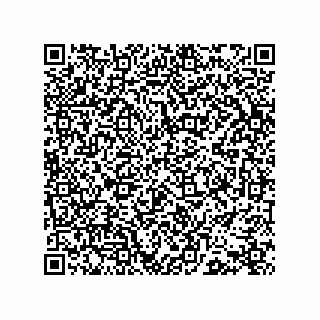 vCard 73472587907