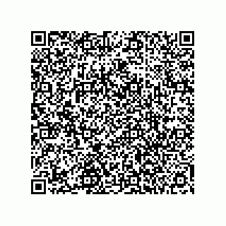 vCard 73472587908