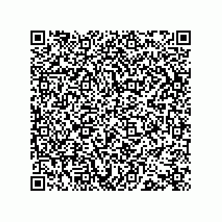 vCard 73472587909