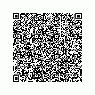 vCard 73472587910