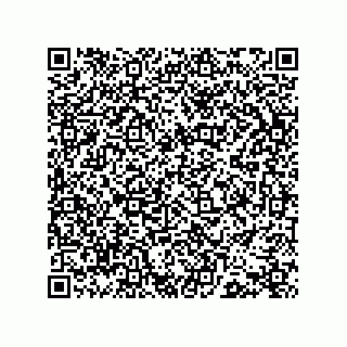 vCard 73472587912