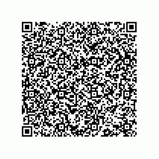 vCard 73472587913
