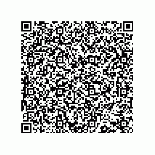 vCard 73472587914