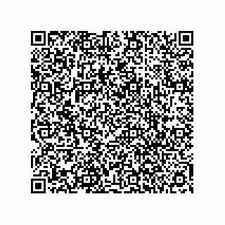 vCard 73472587915