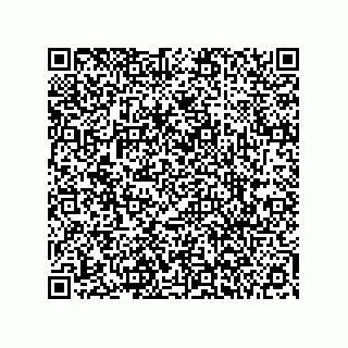 vCard 73472587916