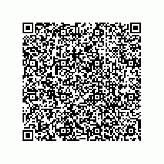 vCard 73472587917
