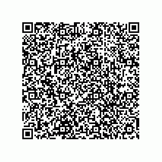 vCard 73472587918