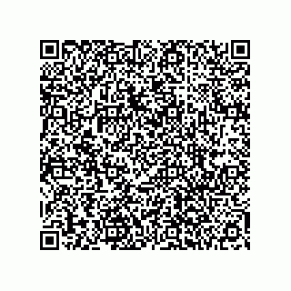 vCard 73472587919