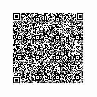 vCard 73472587920