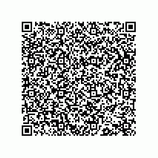 vCard 73472587921