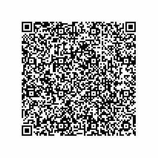 vCard 73472587922