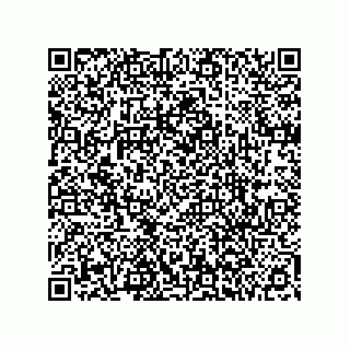 vCard 73472587923