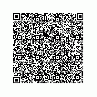 vCard 73472587924