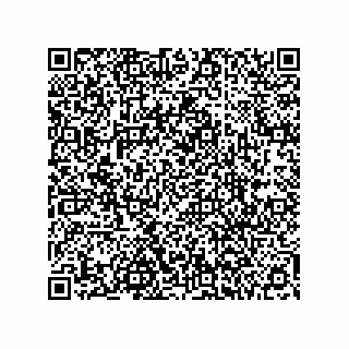 vCard 73472587925